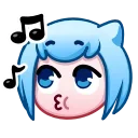 🎵