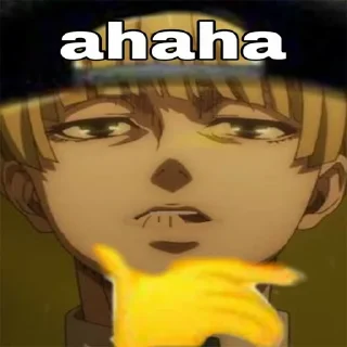 🙃