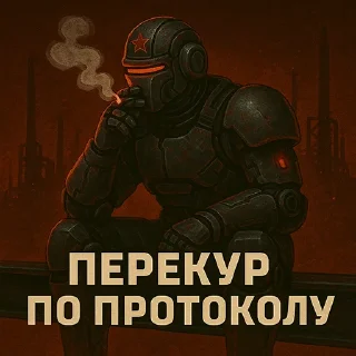 🚬
