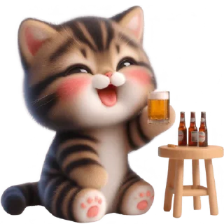 🥃