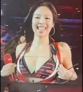 🤩
