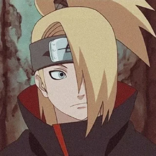 💥