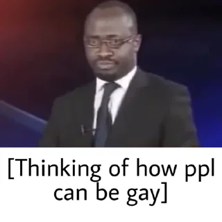 🤦‍♂