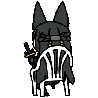 🪑