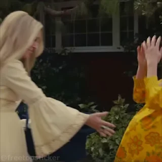 🫂