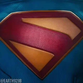 🔥