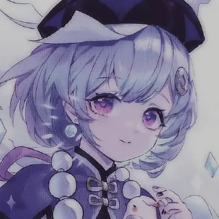 ☺️