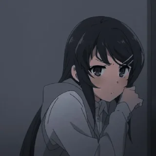 🐰