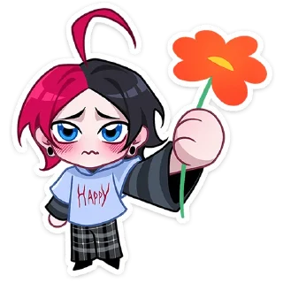 🌹