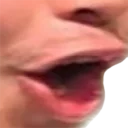 😮