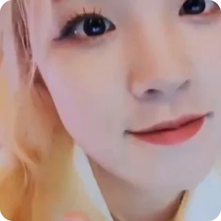 ⚡