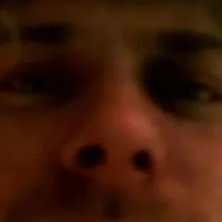 👀