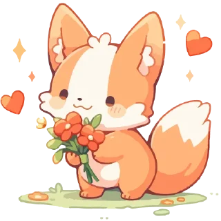 🌹