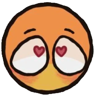 😍