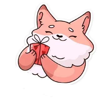 ☺️