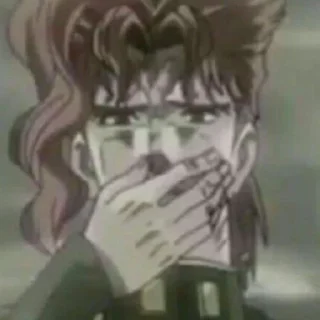 😦