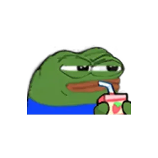 🧃