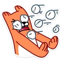 ✋