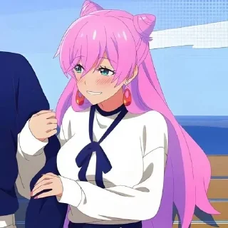😁