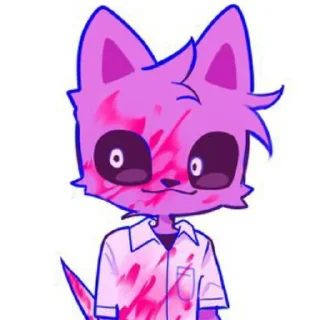 🐱