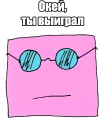 👌