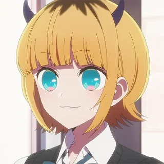🔆