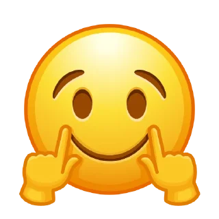 🙂