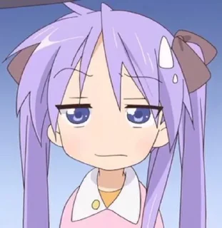 😑