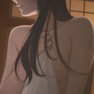 👀
