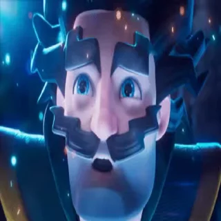 🤩