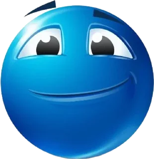 🙂