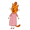trikota_mama