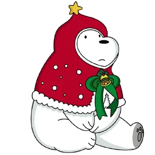 🎅