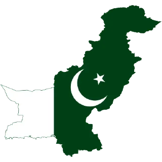 🇵🇰