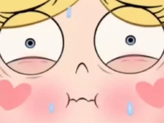 🥵