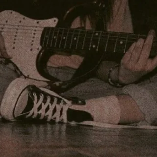 ❣️