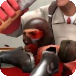 🫥