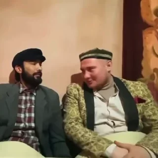 🧠