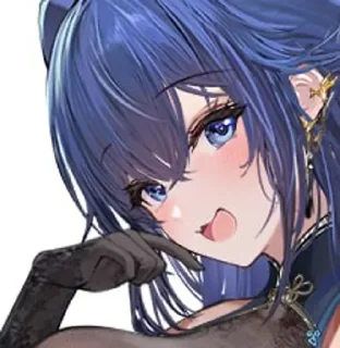 😉