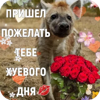 🥰