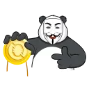 👈