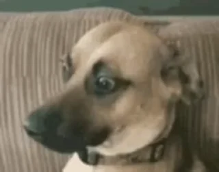 😐