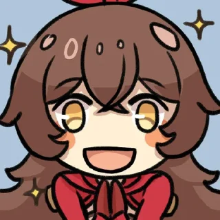 😄