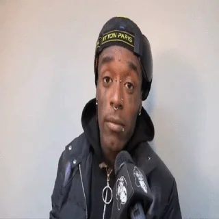🙂