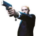 🔫