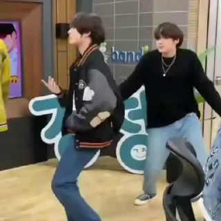 😃