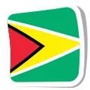 🇬🇾