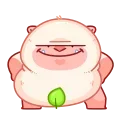 🕺