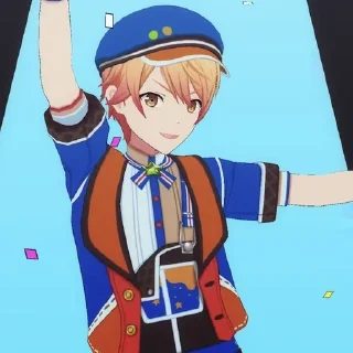 🌟