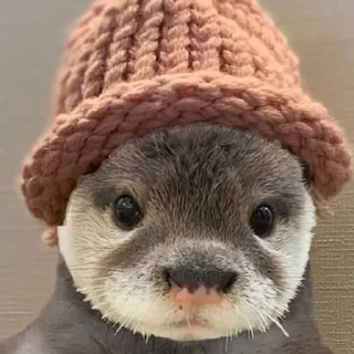 💂‍♀